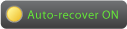 Auto-recover ON