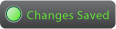 Changes Saved