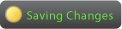 Saving Changes